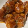 Mariの作ってみた!投稿(ふわふわ豆腐ミートボール【#作り置き#冷凍保存#お弁当】)