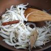特別な日に!スパイス香る本格チキンビリヤニの工程6