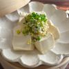 とろふわ蒸し豆腐の工程4
