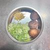 【豆腐とツナのとろみ鍋】身近な材料で♪の工程3