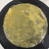 発酵なし♡【米粉×豆腐の枝豆チーズパン】もちもちぷくぷく♪の工程3