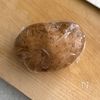 だしバター明太の【ポテトサラダ】の工程1