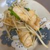 えみちょりん♪の作ってみた!投稿(【鶏肉ニラもやしの とろみ中華炒め】鶏むねと野菜の簡単おかず)