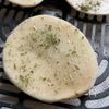 やみつき食感♪のり塩蛇腹ポテトの工程3