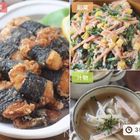 食品値上げに負けない！「ボリュームたっぷり！節約献立」コンテスト結果発表