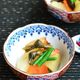 昆布と大根のうま煮【作りおき】