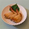 𝔂𝓾𝓶𝓲🍓の作ってみた!投稿(漬けて焼くだけ♪甘酒チキン)