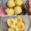 レンジで10分＊りんごの簡単コンポート│スパイス香るごほうびの工程3