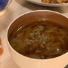 funinmans_mesiの作ってみた!投稿(毎日食べたい♡とろとろ玉ねぎスープ)