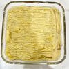 家族絶賛♡レンジで簡単【濃厚ミートのシェパーズパイ】の工程4