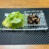 うららの作ってみた!投稿(ひじきと豚肉のレタス包み)