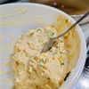 【とうもろこしの落とし豆腐】ダイエットにも節約にもやみつき！の工程2