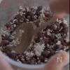 ちゃんと甘い!罪悪感ゼロ【2種】発酵あんこ&みりんあんこの工程7