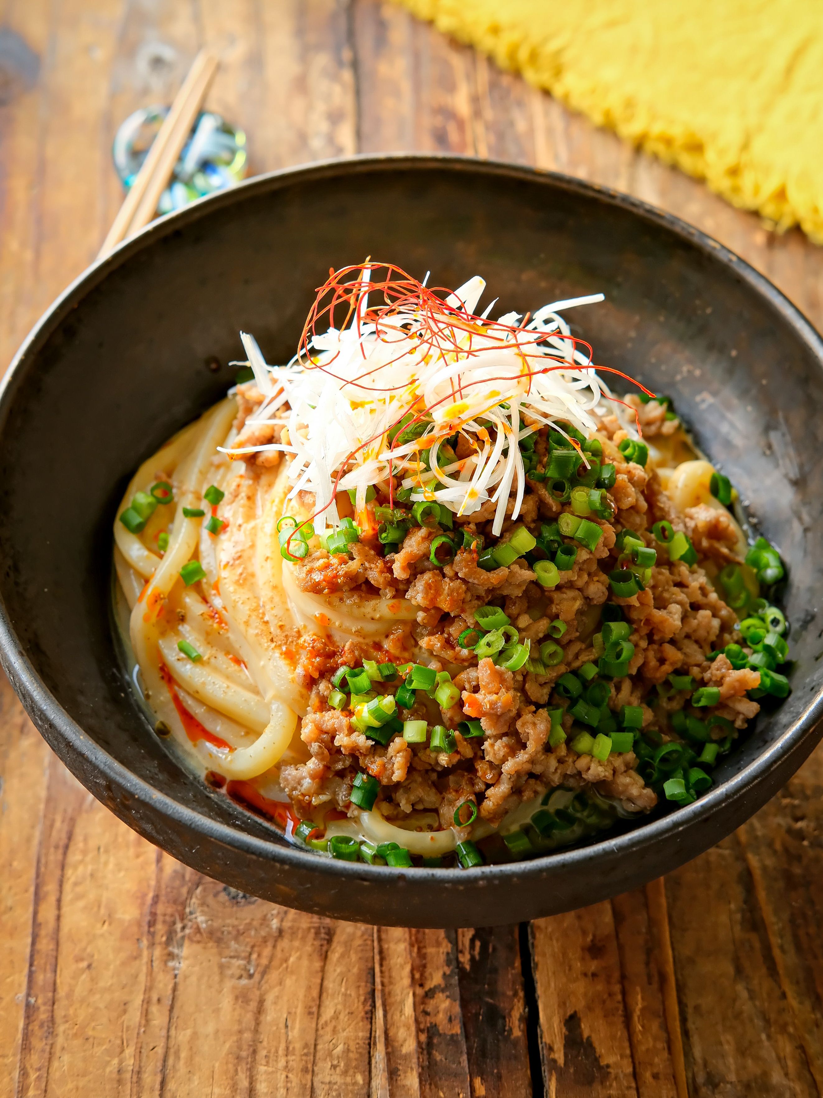 無し オーブン無し！小麦粉なし！米粉でふわふわ＆もちもち5選　グルテンフリー