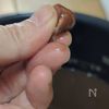 定番和食【金時豆の甘煮】の工程3