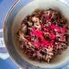 Memento-MORIの作ってみた!投稿(ごはん泥棒🍚【しょうが香る牛肉のしぐれ煮】)