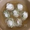 夫が絶賛♡【のり塩唐揚げ】パクパク食べちゃう♪の工程2