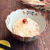 【おせち簡単1品】5分でできる!薄切り酢れんこん