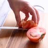 夏に食べたい🍅トマトサラダ　Tomato saladの工程3