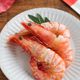 やさしい甘さ♪えびのうま煮【簡単おせち】