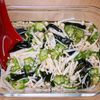 のど越しつるつる甘酸っぱ~い🤩オクラとえのきの酢の物🥗の工程4
