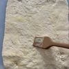 グルテンフリー
米粉のシナモンロールの工程12