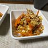 ぽちゃこの作ってみた!投稿(【一皿ペロリ♡人参とツナの無限しりしり】もりもり食べられる！)