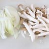 ご飯が進む♪【豚こまとしめじのハヤシ炒め】お弁当にも◎の工程2