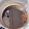 鍋でさっと煮るだけ♪ごはんに合うきゅうりのキューちゃん風の工程1