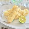 やわらか かしわ天【サクふわ食感】