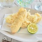 やわらか かしわ天【サクふわ食感】（介護食）