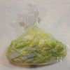 【白菜の中華風あま酢漬け（ラーパーツァイ）】白菜消費に！の工程3