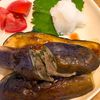 753🍓の作ってみた!投稿(食欲倍増!【なすと豚バラの梅照り焼き】なすに挟むだけ!)