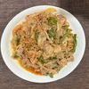 1289486の作ってみた!投稿(【豚バラプルコギ風炒め】ご飯が止まらない！やみつき！)