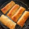 【ズッキーニの春巻き】夏の新定番♪の工程8