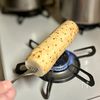 【長芋のポトフ】煮くずれせずにほっくり柔らか♪の工程1