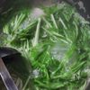 激安☆はんぺんと魚ニソの簡単しんじょの工程3