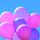 ☆htm☆