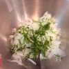 砂肝と新玉ねぎのポン酢和え【さっぱり副菜】の工程1