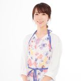 鬼丸さきえ
