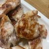 222904の作ってみた!投稿(むね肉のうま塩焼き【#作り置き #ポリ袋 #揉んで焼くだけ】)