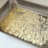 粉もパン粉もなし！ペッパーチーズのささみスティックの工程2