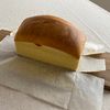 mayuの作ってみた!投稿(パウンド型で作る台湾カステラ)