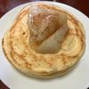 りんごの作ってみた!投稿(冷やして美味しい♪梨のカラメルコンポート)
