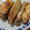 つーやんの作ってみた!投稿(オーブンまかせ《材料4つ！究極のだしチキン🍗》)