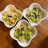 まさの作ってみた!投稿(レンジで3分！爽やか♪【キャベツの塩昆布レモン和え】食材1つ)