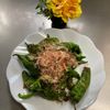 そら・ゆずの作ってみた!投稿(食材1つ!包丁不要！想像超える【やみつき♡ししとう甘辛煮】)