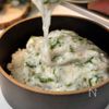 10分で完成！【とろねば丼】の工程6