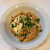 みわの作ってみた!投稿(ワンパン10分！【豚こま肉と豆腐のすき煮】ご飯すすむ甘辛味♩)