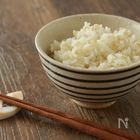 じわじわ人気上昇中！スーパーフード「もち麦」のおいしい使い方